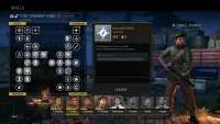 1. Classified: France '44 PL (PS5)